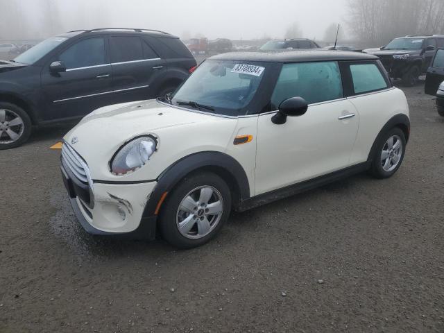 MINI COOPER 2015 wmwxm5c51ft941789