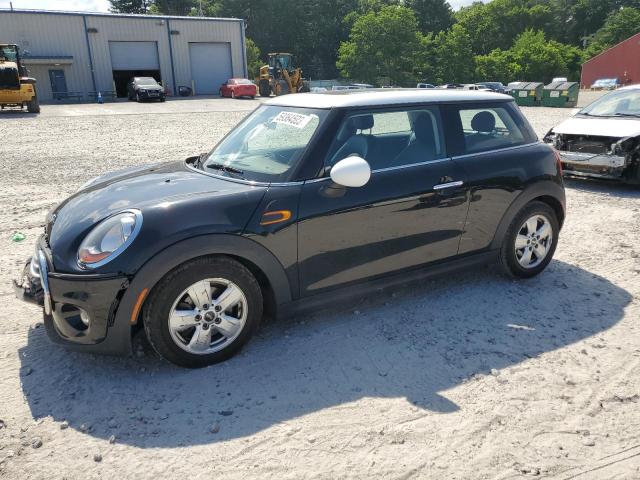 MINI COOPER 2014 wmwxm5c52et932775