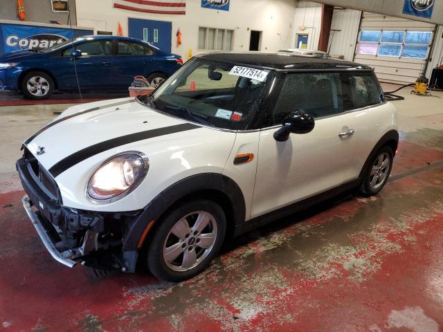 MINI COOPER 2014 wmwxm5c52et936633