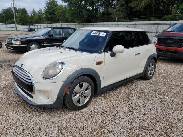 MINI COOPER 2015 wmwxm5c52f3a04338