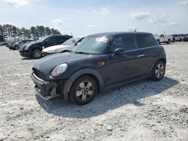 MINI COOPER 2015 wmwxm5c52f3a57542