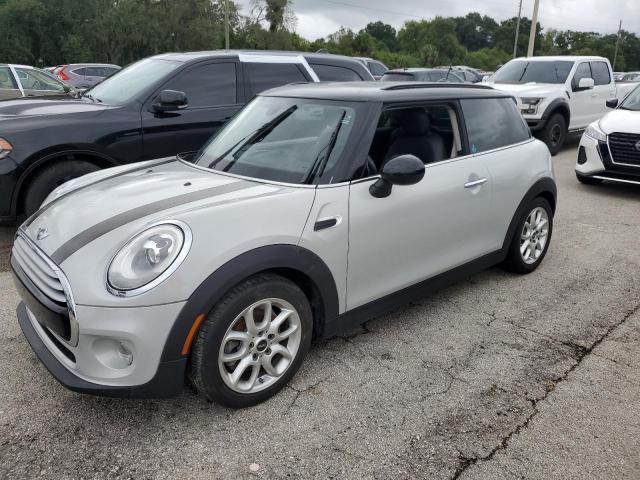 MINI COOPER 2015 wmwxm5c52f3a59999