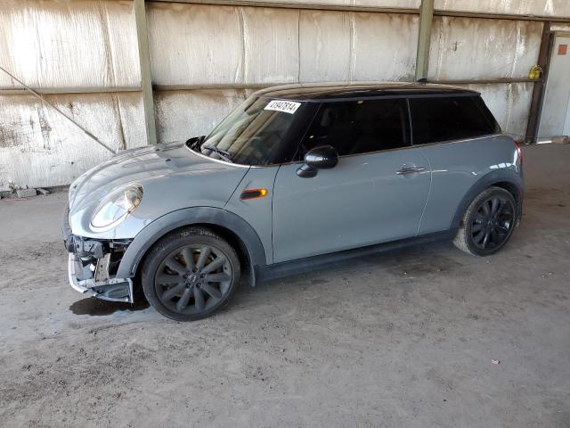 MINI COOPER 2015 wmwxm5c52f3b34104