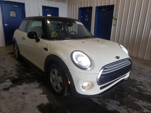 MINI COOPER 2015 wmwxm5c52ft937654