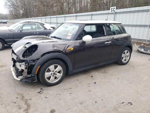 MINI COOPER 2015 wmwxm5c52ft940358