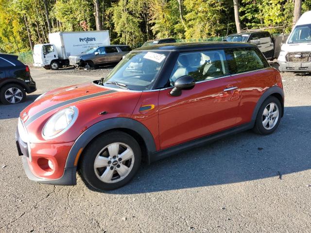 MINI COOPER 2015 wmwxm5c52ft941574