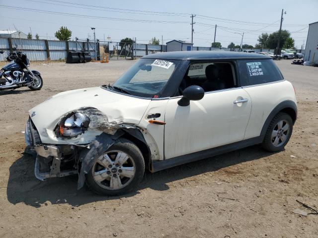 MINI COOPER 2015 wmwxm5c52ft974168