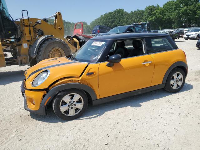 MINI COOPER 2015 wmwxm5c53f3a58330