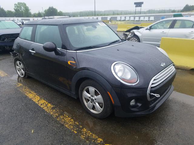 MINI COOPER 2015 wmwxm5c53f3a58893