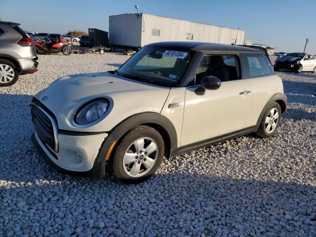 MINI COOPER 2015 wmwxm5c53f3a97130