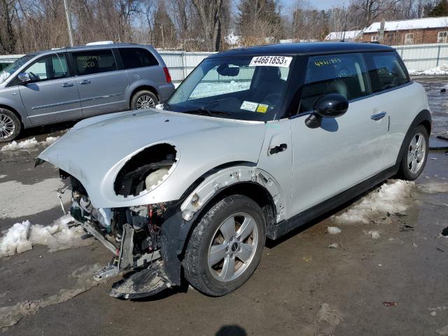 MINI COOPER 2015 wmwxm5c53ft937078