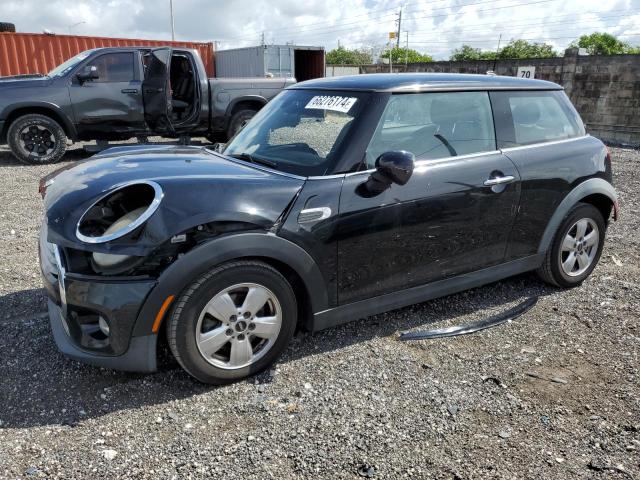 MINI COOPER 2015 wmwxm5c53ft940143