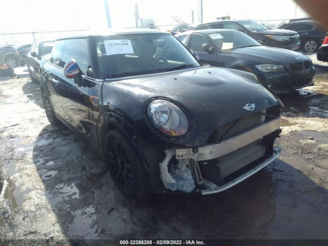 MINI COOPER HARDTOP 2015 wmwxm5c53ft941566