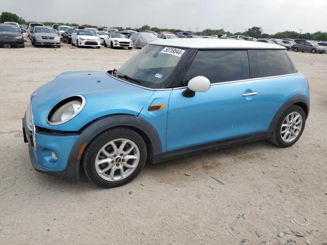 MINI COOPER 2015 wmwxm5c53ft942040