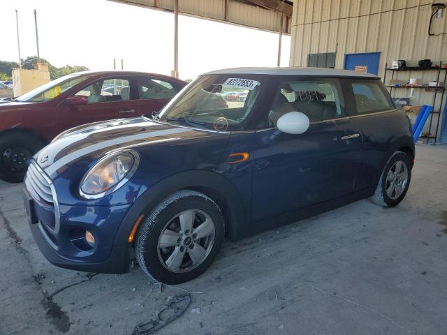 MINI COOPER 2015 wmwxm5c53ft942877