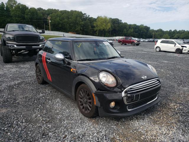 MINI COOPER 2015 wmwxm5c53ft973997