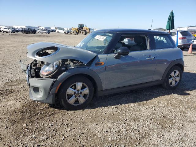 MINI COOPER 2015 wmwxm5c54f3a56893