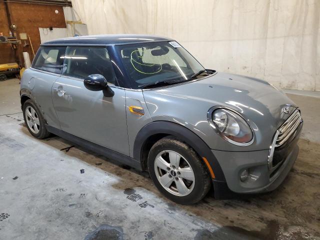 MINI COOPER 2015 wmwxm5c54f3a59003