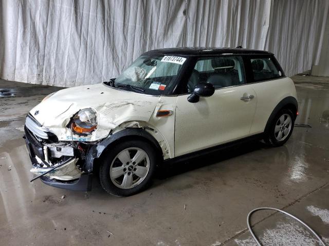 MINI COOPER 2015 wmwxm5c54ft937512