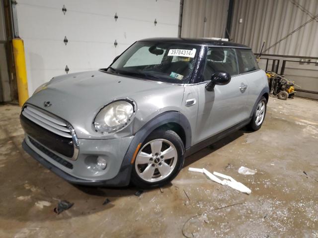 MINI COOPER 2015 wmwxm5c54ft939213