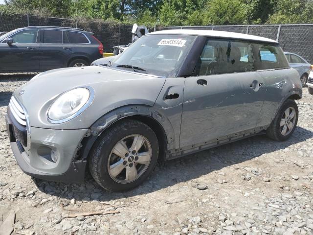 MINI COOPER 2015 wmwxm5c54ft939664