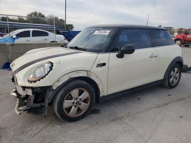 MINI COOPER 2015 wmwxm5c55f3a56417