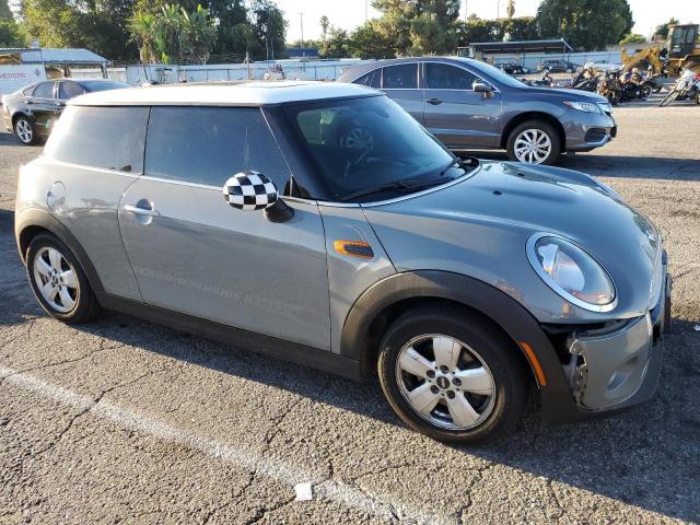 MINI COOPER 2015 wmwxm5c55f3a59947