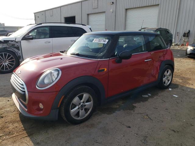 MINI COOPER 2015 wmwxm5c55f3b34243