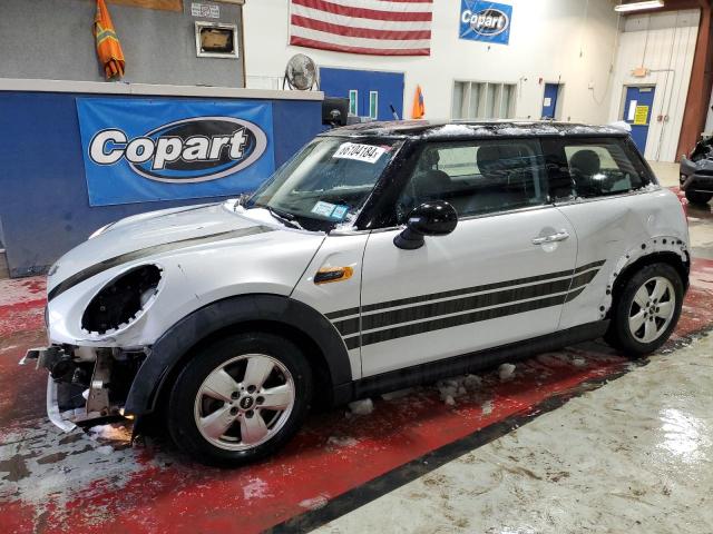 MINI COOPER 2015 wmwxm5c55ft938457