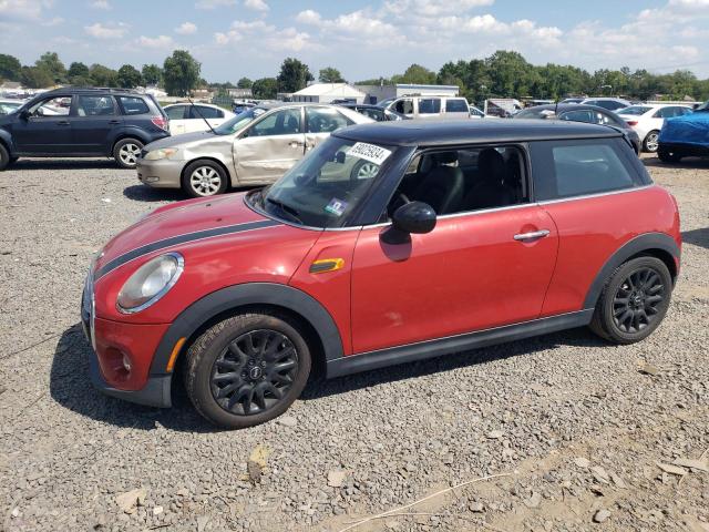 MINI COOPER 2015 wmwxm5c56f3a04908