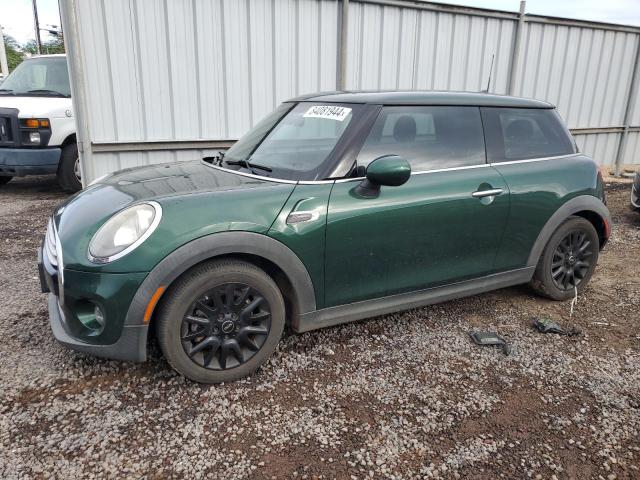 MINI COOPER 2015 wmwxm5c56ft937186