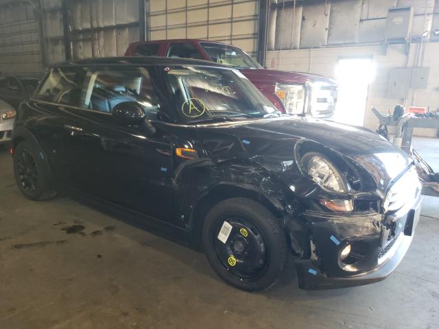 MINI COOPER 2015 wmwxm5c56ft942842