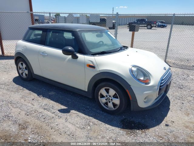 MINI HARDTOP 2014 wmwxm5c57et933033