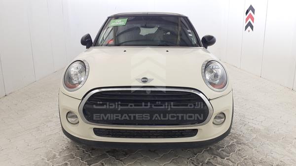 MINI COOPER 2015 wmwxm5c57f3a56676