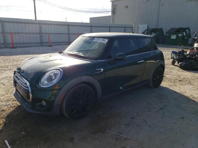 MINI COOPER 2015 wmwxm5c57ft941182