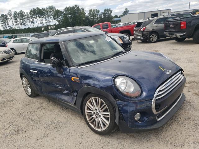 MINI COOPER 2015 wmwxm5c57ft942204