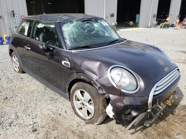 MINI COOPER 2015 wmwxm5c57ft942509