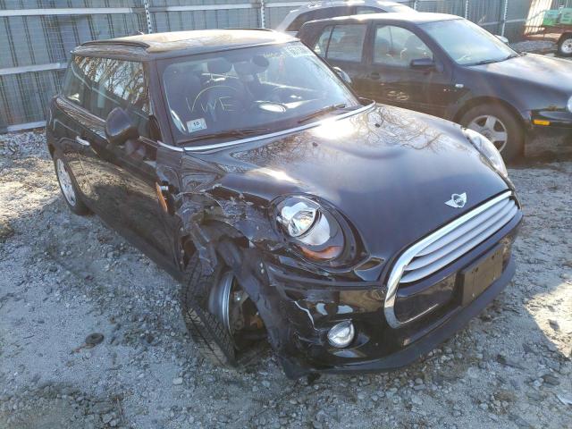 MINI COOPER 2015 wmwxm5c57ft973355