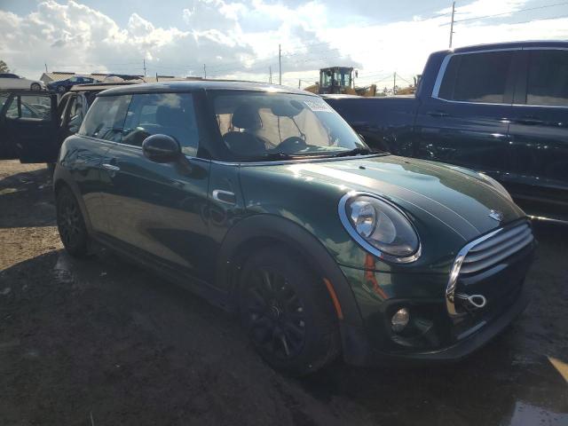 MINI COOPER 2015 wmwxm5c58f3a58095