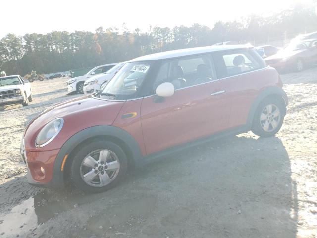 MINI COOPER 2015 wmwxm5c58ft939750