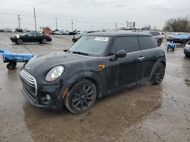 MINI COOPER 2015 wmwxm5c58ft973185