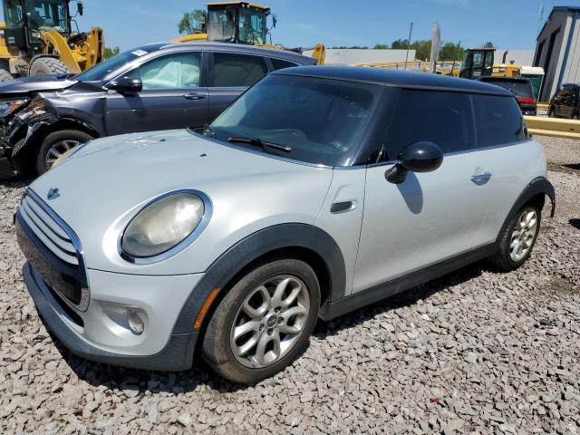 MINI COOPER 2014 wmwxm5c59et730466