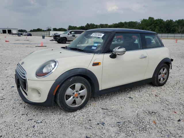 MINI COOPER 2015 wmwxm5c59f3a04787