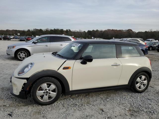 MINI COOPER 2015 wmwxm5c59f3a57568