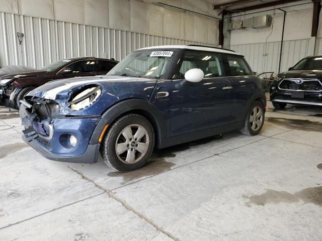 MINI COOPER 2015 wmwxm5c59ft939224