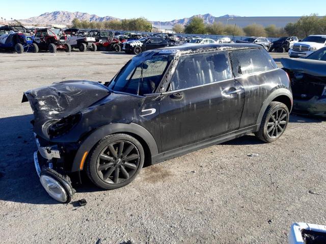 MINI COOPER 2014 wmwxm5c5xet934418