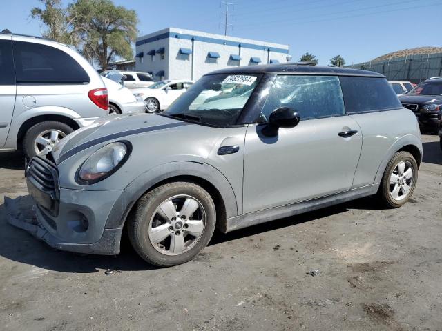 MINI COOPER 2014 wmwxm5c5xet935696