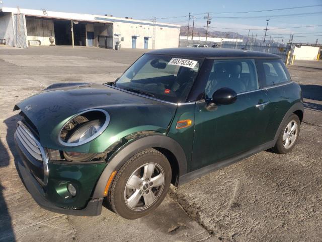 MINI COOPER 2015 wmwxm5c5xft942598