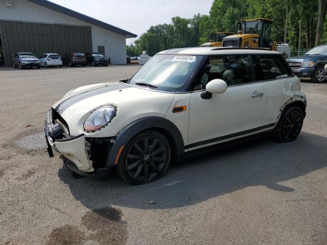 MINI COOPER 2015 wmwxm5c5xft974144