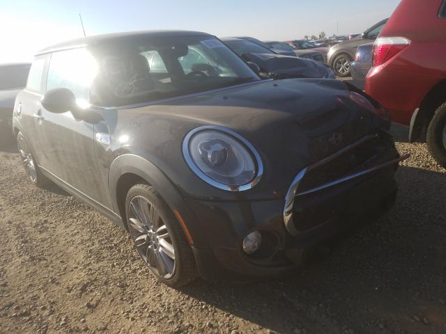 MINI NULL 2014 wmwxm7c52et926602